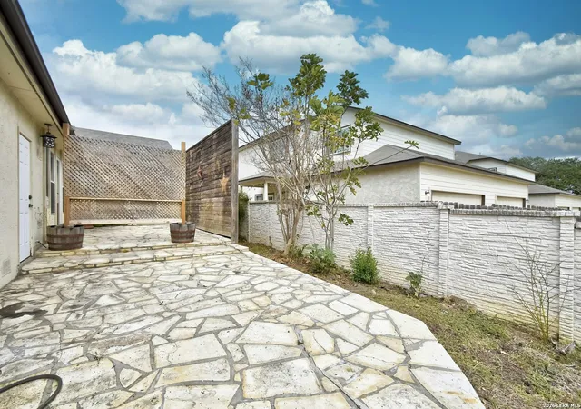 25th image of 5824 Grandwood Dr, San Antonio, TX 78239 | MLS# 1958890