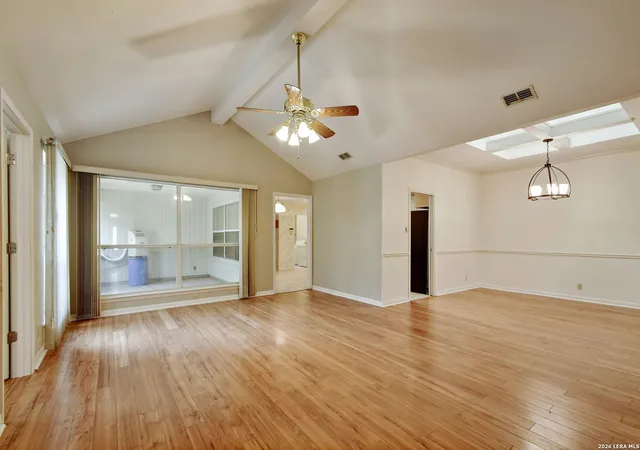 4th image of 5824 Grandwood Dr, San Antonio, TX 78239 | MLS# 1958890