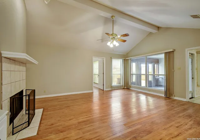 1st image of 5824 Grandwood Dr, San Antonio, TX 78239 | MLS# 1958890
