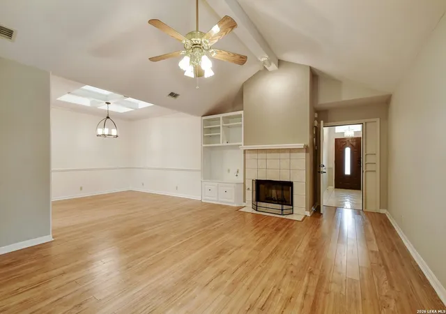 5th image of 5824 Grandwood Dr, San Antonio, TX 78239 | MLS# 1958890