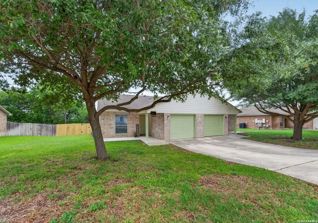 1st image of 3028 Lodgepole, New Braunfels, TX 78130 | MLS# 1958900