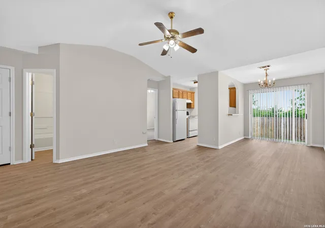 2nd image of 3028 Lodgepole, New Braunfels, TX 78130 | MLS# 1958900