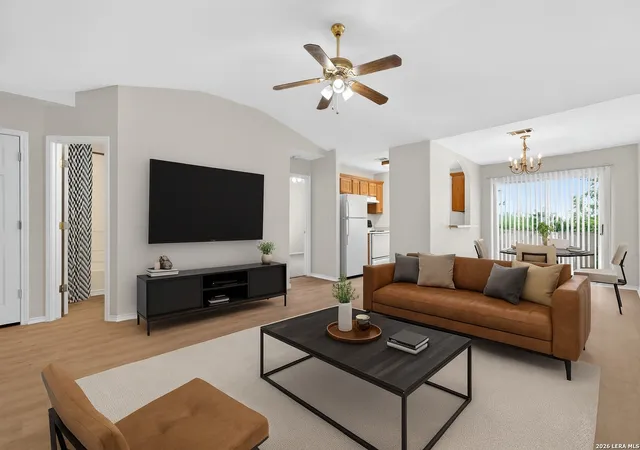 4th image of 3028 Lodgepole, New Braunfels, TX 78130 | MLS# 1958900