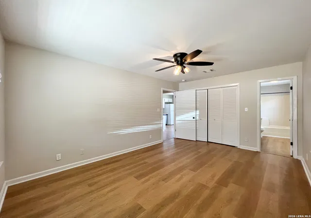 Photo 3 of Single family home for sale at 1440 Laurie Dr, Canyon Lake, TX 78133 | MLS# 1958905 | Listing updated on 2026-09-05