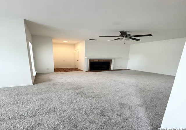 Photo 2 of Condo for sale at 11839 Parliament St #221, San Antonio, TX 78216 | MLS# 1958907 | Listing updated on 2026-09-11