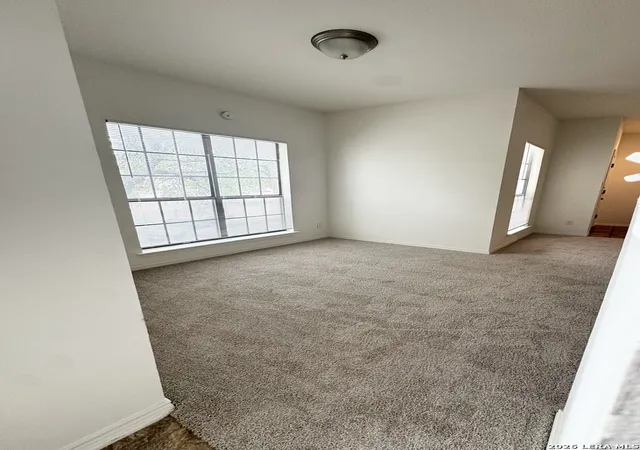 Photo 3 of Condo for sale at 11839 Parliament St #221, San Antonio, TX 78216 | MLS# 1958907 | Listing updated on 2026-09-11