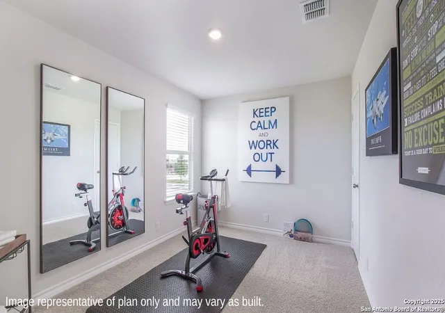 Photo 2 of Single family home for sale at 12111 Jasper Stream, San Antonio, TX 78223 | MLS# 1958914 | Listing updated on 2026-06-15