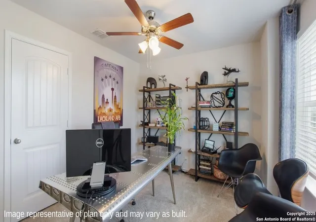 Photo 3 of Single family home for sale at 12111 Jasper Stream, San Antonio, TX 78223 | MLS# 1958914 | Listing updated on 2026-06-15