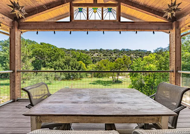 2nd image of 2041 Fm 1340, Hunt, TX 78024 | MLS# 1958915