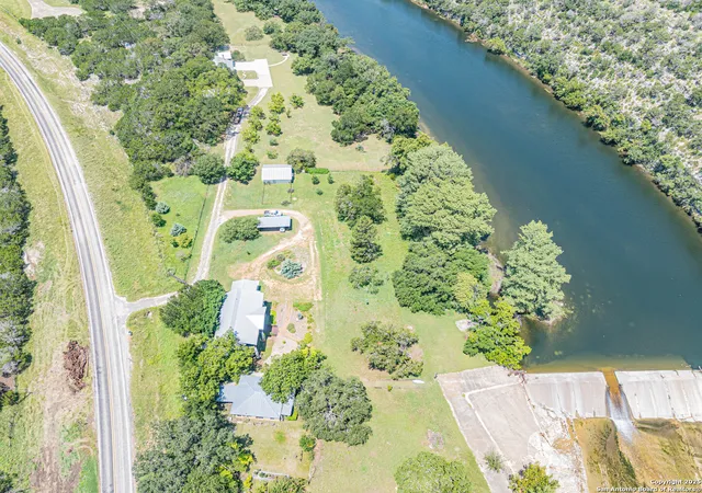 47th image of 2041 Fm 1340, Hunt, TX 78024 | MLS# 1958915
