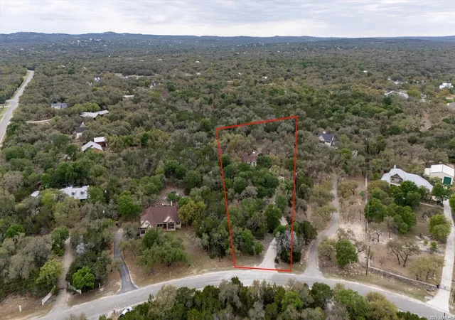 Photo 3 of Sale Pending at 1716 Phantom Rider, Spring Branch, TX 78070 | MLS# 1958916 | Listing updated on 2026-09-12