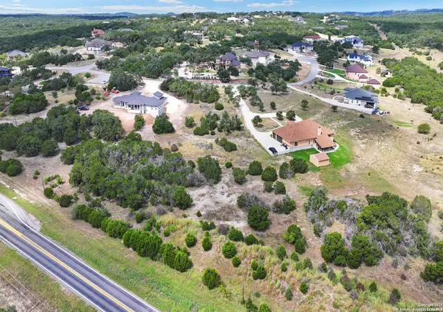 12th image of 27010 Rocky, San Antonio, TX 78258 | MLS# 1958921