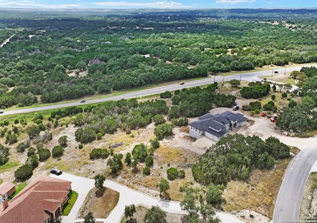 1st image of 27010 Rocky, San Antonio, TX 78258 | MLS# 1958921