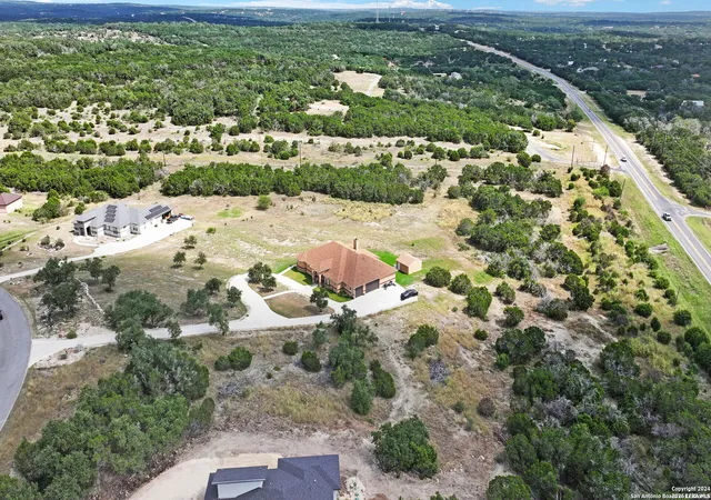 3rd image of 27010 Rocky, San Antonio, TX 78258 | MLS# 1958921