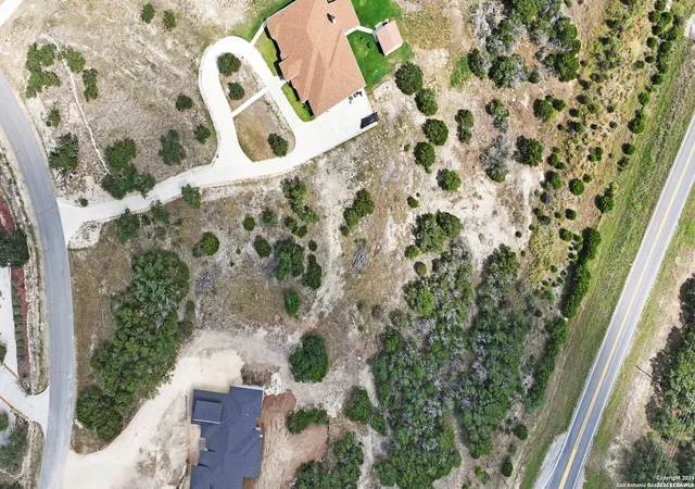 4th image of 27010 Rocky, San Antonio, TX 78258 | MLS# 1958921