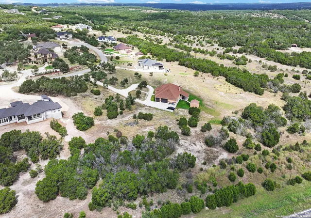 5th image of 27010 Rocky, San Antonio, TX 78258 | MLS# 1958921