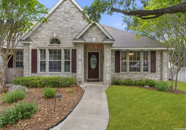 3rd image of 115 River Mdw, Castroville, TX 78009 | MLS# 1958922