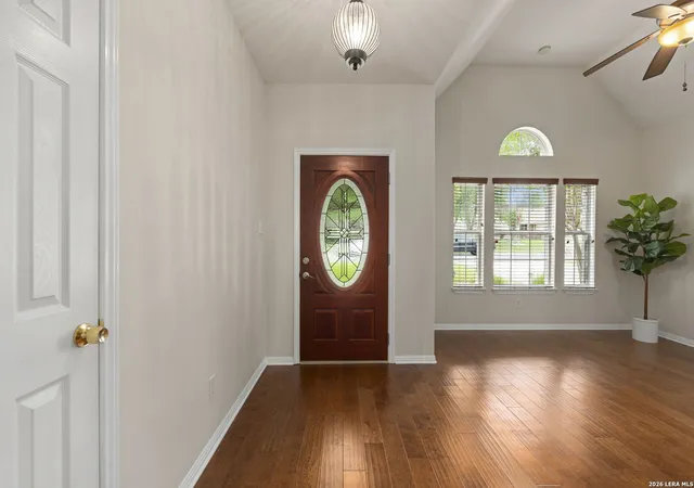 4th image of 115 River Mdw, Castroville, TX 78009 | MLS# 1958922