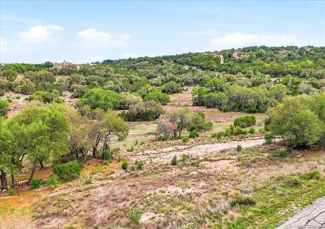 Photo 4 of Land for sale at 2248 San Jose Way, Canyon Lake, TX 78133 | MLS# 1958933 | Listing updated on 2026-10-27