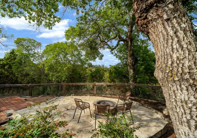 Photo 3 of Sale Pending at 104 Wild Cherry Ln, Boerne, TX 78006 | MLS# 1958934 | Listing updated on 2026-08-18