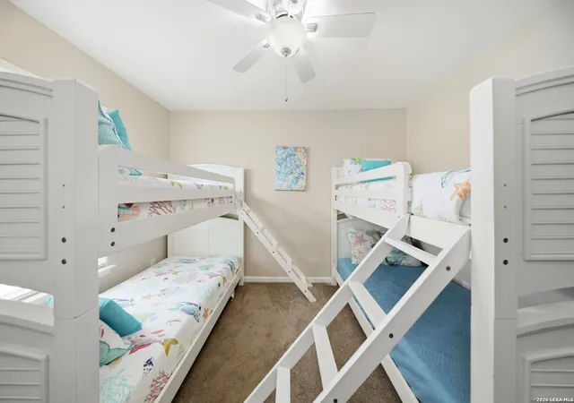 5th image of 415 Spencers Lndg, Port Aransas, TX 78373 | MLS# 1958950