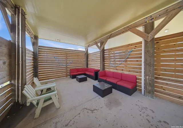 3rd image of 415 Spencers Lndg, Port Aransas, TX 78373 | MLS# 1958950