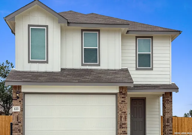 Homes for sale in Comfort, TX | 123 Paul Street, Comfort, TX 78013 | MLS# 1958956