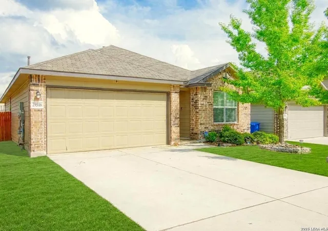 Photo 2 of Single family home for sale at 29516 Winter Copper, Bulverde, TX 78163 | MLS# 1958964 | Listing updated on 2026-08-29