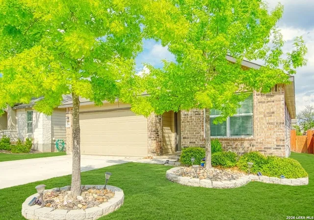 Photo 3 of Single family home for sale at 29516 Winter Copper, Bulverde, TX 78163 | MLS# 1958964 | Listing updated on 2026-08-29