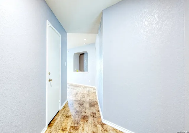 Photo 3 of Single family home for sale at 29516 Winter Copper, Bulverde, TX 78163 | MLS# 1958964 | Listing updated on 2026-08-29