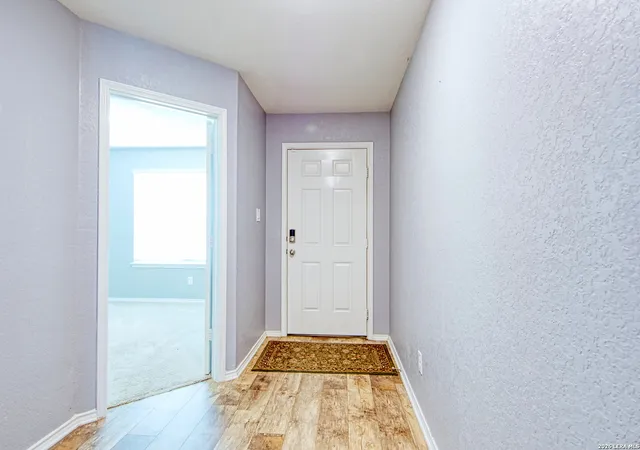 Photo 4 of Single family home for sale at 29516 Winter Copper, Bulverde, TX 78163 | MLS# 1958964 | Listing updated on 2026-08-29