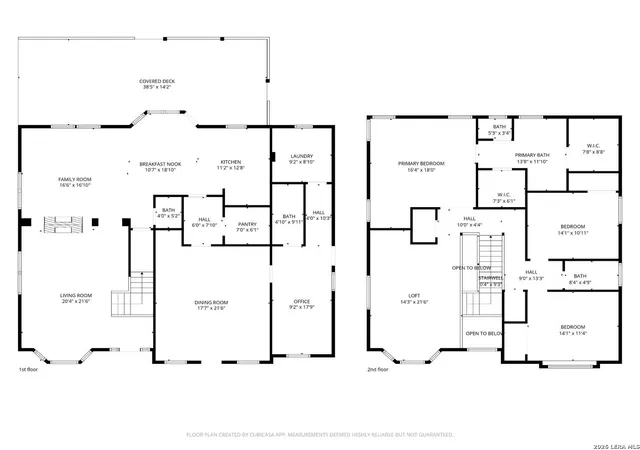 17th image of 1149 State Hwy 21 W, Cedar Creek, TX 78612 | MLS# 1958967