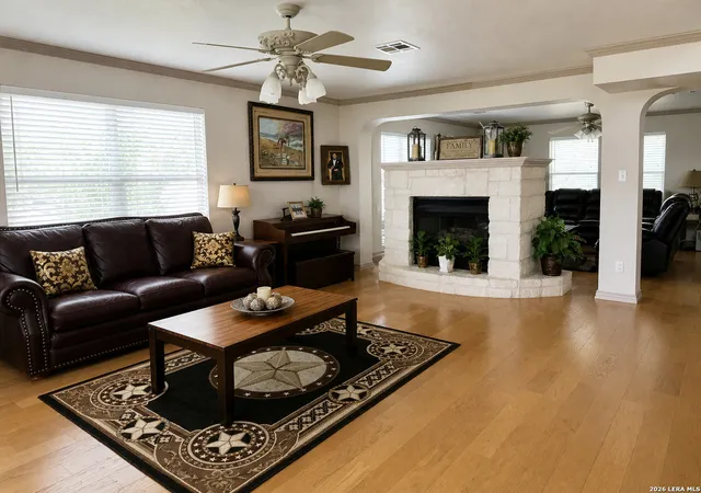 2nd image of 1149 State Hwy 21 W, Cedar Creek, TX 78612 | MLS# 1958967