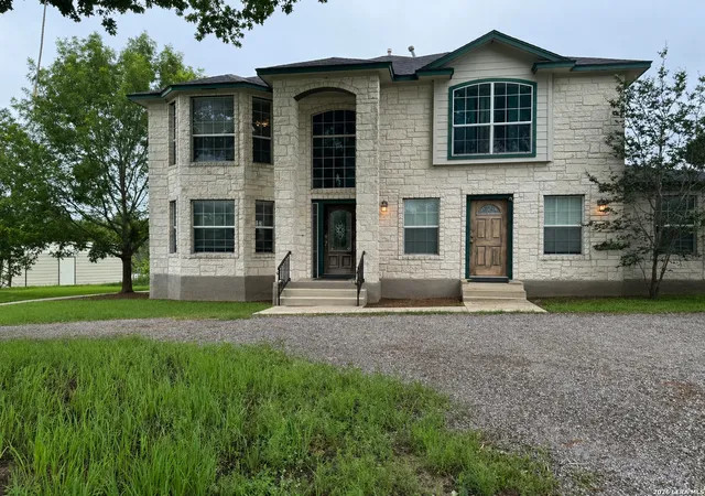 1st image of 1149 State Hwy 21 W, Cedar Creek, TX 78612 | MLS# 1958967