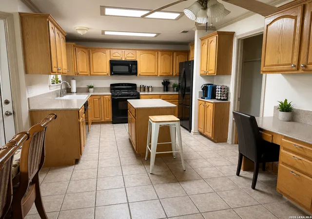 Photo 3 of Single family home for sale at 1149 State Hwy 21 W, Cedar Creek, TX 78612 | MLS# 1958967 | Listing updated on 2026-06-20