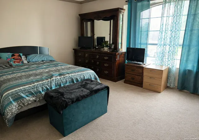 Photo 3 of Single family home for sale at 1149 State Hwy 21 W, Cedar Creek, TX 78612 | MLS# 1958967 | Listing updated on 2026-06-20