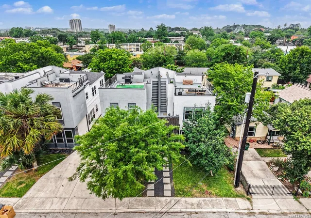 Homes for sale in San Antonio, TX | 719 Eleanor Ave #102, San Antonio, TX 78209 | MLS# 1958969