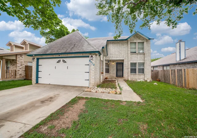 Homes for sale in San Antonio, TX | 9818 Kenbridge Dr, San Antonio, TX 78250 | MLS# 1958975