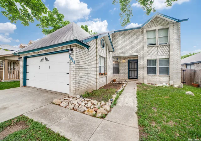 Homes for sale in San Antonio, TX | 9818 Kenbridge Dr, San Antonio, TX 78250 | MLS# 1958975