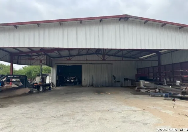 2nd image of 81 Stevens Rd, Somerset, TX 78069 | MLS# 1958982