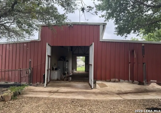3rd image of 81 Stevens Rd, Somerset, TX 78069 | MLS# 1958982
