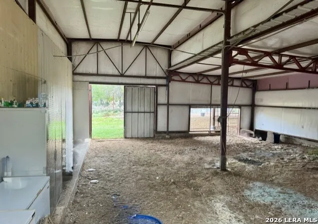 4th image of 81 Stevens Rd, Somerset, TX 78069 | MLS# 1958982
