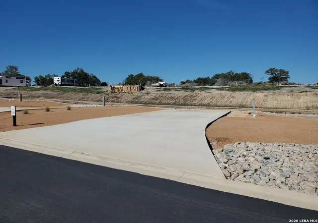 12th image of 5386 Ranch Road 1376 #345, Fredericksburg, TX 78624 | MLS# 1958995