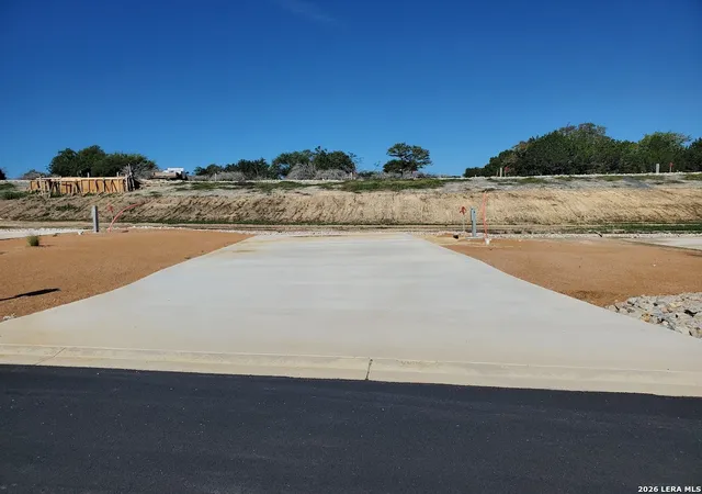 1st image of 5386 Ranch Road 1376 #345, Fredericksburg, TX 78624 | MLS# 1958995