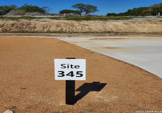 2nd image of 5386 Ranch Road 1376 #345, Fredericksburg, TX 78624 | MLS# 1958995