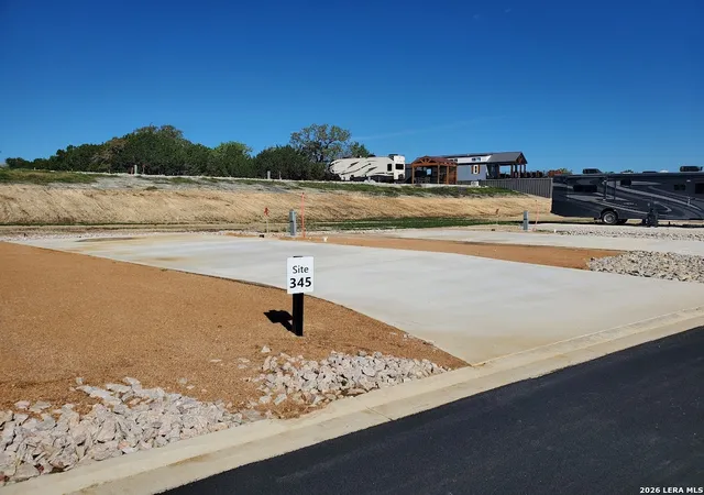 3rd image of 5386 Ranch Road 1376 #345, Fredericksburg, TX 78624 | MLS# 1958995