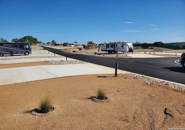 4th image of 5386 Ranch Road 1376 #345, Fredericksburg, TX 78624 | MLS# 1958995