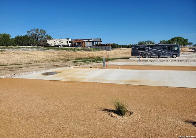 5th image of 5386 Ranch Road 1376 #345, Fredericksburg, TX 78624 | MLS# 1958995