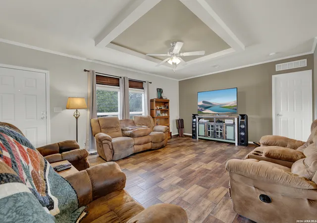 4th image of 4333 Zion Hill Rd, Seguin, TX 78155 | MLS# 1958996