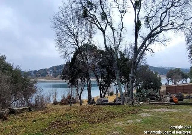 Photo 4 of Sale Pending at 119 Cedar Tree Ln, Canyon Lake, TX 78133 | MLS# 1959000 | Listing updated on 2026-08-03